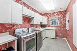 3748 Bay Road South Drive - Photo 46