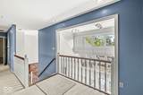 3748 Bay Road South Drive - Photo 48