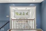 3748 Bay Road South Drive - Photo 49