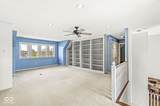 3748 Bay Road South Drive - Photo 50