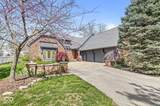3748 Bay Road South Drive - Photo 6