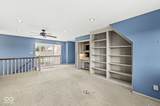 3748 Bay Road South Drive - Photo 51