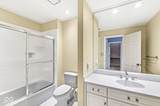 3748 Bay Road South Drive - Photo 52
