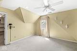 3748 Bay Road South Drive - Photo 53