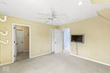 3748 Bay Road South Drive - Photo 54