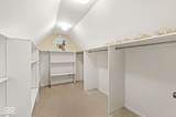 3748 Bay Road South Drive - Photo 55