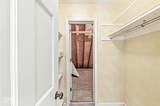 3748 Bay Road South Drive - Photo 56