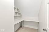 3748 Bay Road South Drive - Photo 57