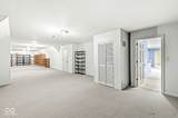3748 Bay Road South Drive - Photo 58