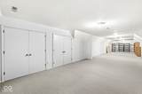 3748 Bay Road South Drive - Photo 59