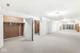 3748 Bay Road South Drive - Photo 60