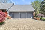 3748 Bay Road South Drive - Photo 7