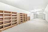 3748 Bay Road South Drive - Photo 61