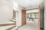 3748 Bay Road South Drive - Photo 62