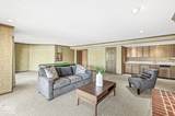 3748 Bay Road South Drive - Photo 63