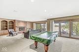 3748 Bay Road South Drive - Photo 64