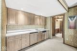 3748 Bay Road South Drive - Photo 65