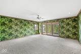3748 Bay Road South Drive - Photo 67
