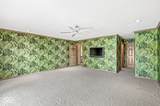 3748 Bay Road South Drive - Photo 68