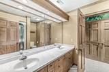 3748 Bay Road South Drive - Photo 69
