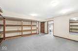 3748 Bay Road South Drive - Photo 70
