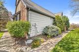 3748 Bay Road South Drive - Photo 8