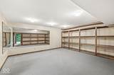 3748 Bay Road South Drive - Photo 71