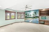 3748 Bay Road South Drive - Photo 72