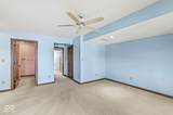 3748 Bay Road South Drive - Photo 73