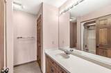 3748 Bay Road South Drive - Photo 74