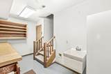 3748 Bay Road South Drive - Photo 78