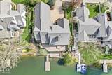 3748 Bay Road South Drive - Photo 80