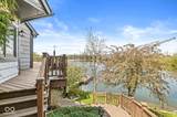 3748 Bay Road South Drive - Photo 9