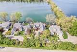3748 Bay Road South Drive - Photo 81