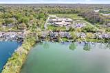 3748 Bay Road South Drive - Photo 84
