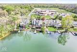 3748 Bay Road South Drive - Photo 85