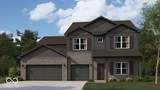 2562 Maricopa Boulevard - Photo 1