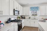 2562 Maricopa Boulevard - Photo 11