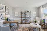 2562 Maricopa Boulevard - Photo 12