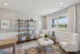 2562 Maricopa Boulevard - Photo 13