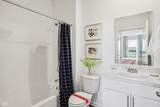 2562 Maricopa Boulevard - Photo 15