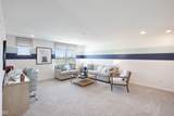 2562 Maricopa Boulevard - Photo 16