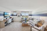 2562 Maricopa Boulevard - Photo 17