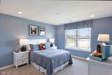 2562 Maricopa Boulevard - Photo 18