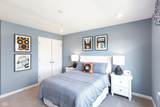 2562 Maricopa Boulevard - Photo 19
