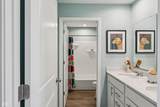 2562 Maricopa Boulevard - Photo 21