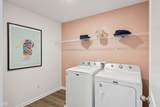 2562 Maricopa Boulevard - Photo 22