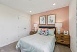 2562 Maricopa Boulevard - Photo 24