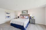 2562 Maricopa Boulevard - Photo 27