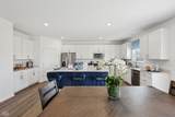 2562 Maricopa Boulevard - Photo 7